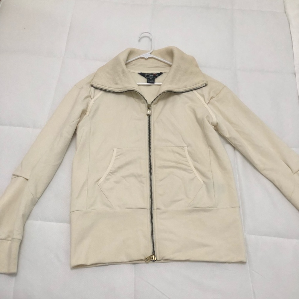 Ralph Lauren RLX Sweater